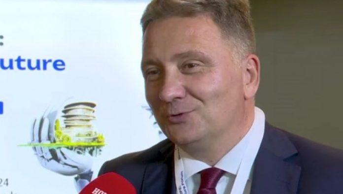 veliki-tehnoloski-iskorak-nase-zemlje-jovanovic:-srbija-razvija-sopstvene-kapacitete-za-projektovanje-cipova