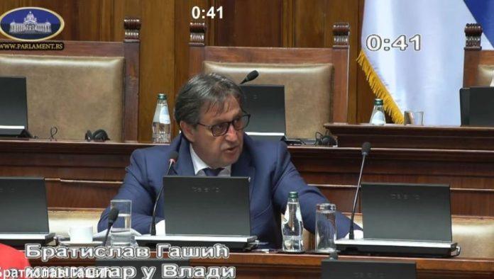 gasic-razmontirao-aleksica:-sto-se-niste-grozili-sns-kada-ste-dolazili-na-pregovore-i-trazili-150.000-evra?
