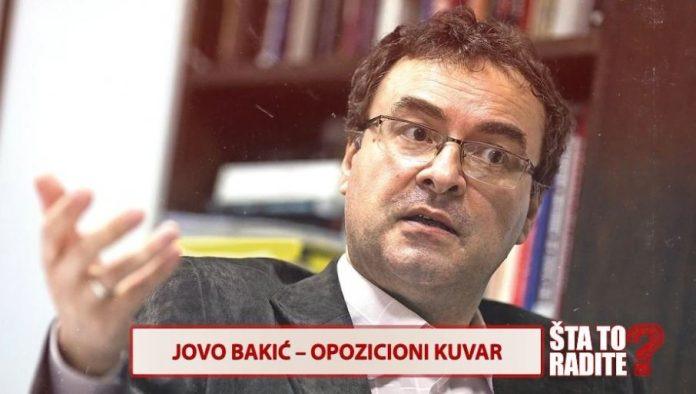 lazomer:-sta-to-radite?-jovo-bakic-–-opozicioni-kuvar-(video)