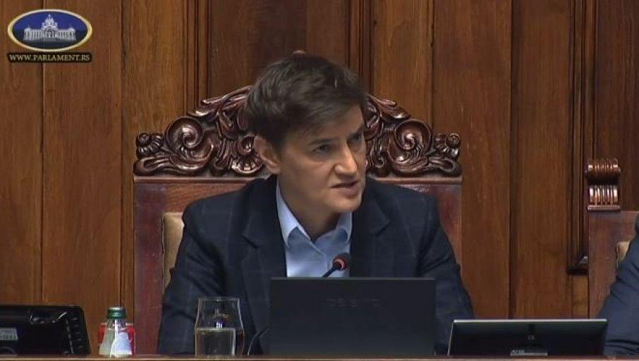 “to-nije-zvanicni-stav-republike-srbije”:-brnabic-postavila-na-mesto-veselinovica-posle-skandalozne-izjave-o-kim-(video) “to-nije-zvanicni-stav-republike-srbije”:-brnabic-postavila-na-mesto-veselinovica-posle-skandalozne-izjave-o-kim-(video)