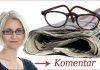 KAMOVI: Sva su sredstva Španci angažovali da lokalizuju i ugase požare osim onog najboljeg što imaju – ruskih specijalizovanih helikoptera kamovi:-sva-su-sredstva-spanci-angazovali-da-lokalizuju-i-ugase-pozare-osim-onog-najboljeg-sto-imaju-–-ruskih-specijalizovanih-helikoptera
