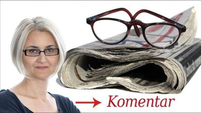 kamovi:-sva-su-sredstva-spanci-angazovali-da-lokalizuju-i-ugase-pozare-osim-onog-najboljeg-sto-imaju-–-ruskih-specijalizovanih-helikoptera
