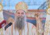 PATRIJARH PORFIRIJE: Vučji do mesto duhovne snage i svetosavskog nasleđa patrijarh-porfirije:-vucji-do-mesto-duhovne-snage-i-svetosavskog-nasleda