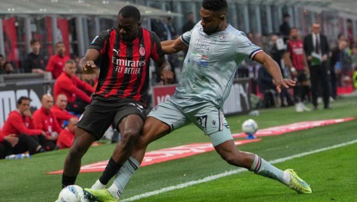 milan-se-pojacao-u-defanzivi:-biser-koji-je-odusevljavao-navijace-sampiona-druge-francuske-lige