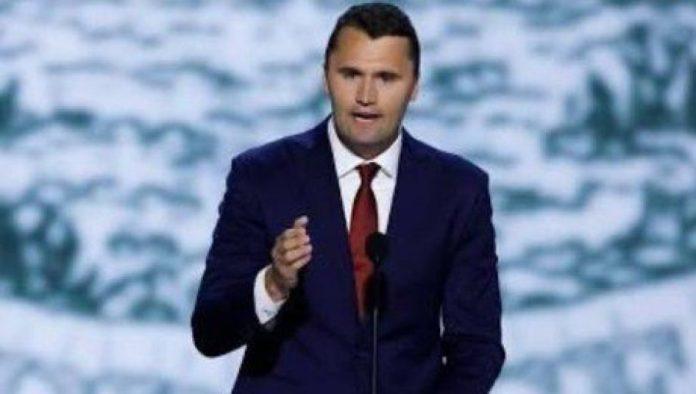 tuzilastvo-iznelo-tvrdnje-o-motivu-ubistva-carlija-kirka:-jedan-detalj-posebno-sokira