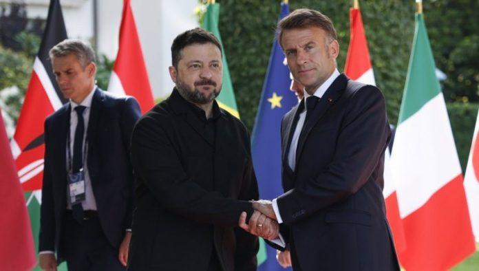 zelenski-“na-vezi”-sa-makornom:-“ponudio-sam-mu-pomoc…”