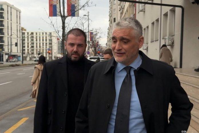 velika-tuga-nakon-radosnih-vesti:-smrtni-slucaj-slomio-aleksandra-kosa,-podelio-sliku-sa-cedom!