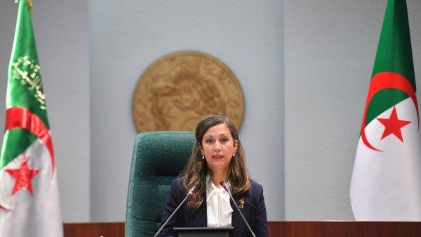 zena-izabrana-za-predsednicu:-prvi-put-u-istoriji-skupstine zena-izabrana-za-predsednicu:-prvi-put-u-istoriji-skupstine