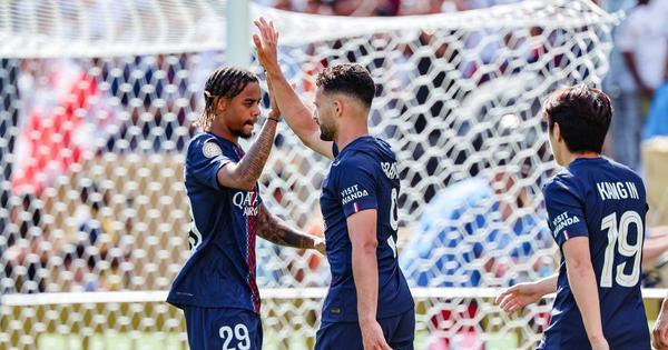 transferi-(29.-jul)-liverpul-poslao-120-miliona-u-pariz!-vlahovic-dobio-zamenu,-siti-precrtao-ugasenu-zvezdu transferi-(29.-jul)-liverpul-poslao-120-miliona-u-pariz!-vlahovic-dobio-zamenu,-siti-precrtao-ugasenu-zvezdu