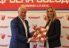 Veliko partnerstvo: Superbet postao generalni sponzor SD Crvena zvezda veliko-partnerstvo:-superbet-postao-generalni-sponzor-sd-crvena-zvezda