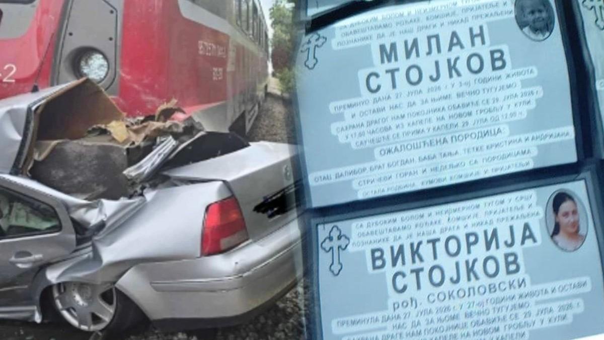 (foto)-osvanule-najtuznije-umrlice-u-srbiji-majka-i-dete-(3)-koji-su-stradali-u-nesreci-kod-odzaka-bice-sahranjeni-danas,-reci-njihovih-najblizih-kidaju-dusu (foto)-osvanule-najtuznije-umrlice-u-srbiji-majka-i-dete-(3)-koji-su-stradali-u-nesreci-kod-odzaka-bice-sahranjeni-danas,-reci-njihovih-najblizih-kidaju-dusu