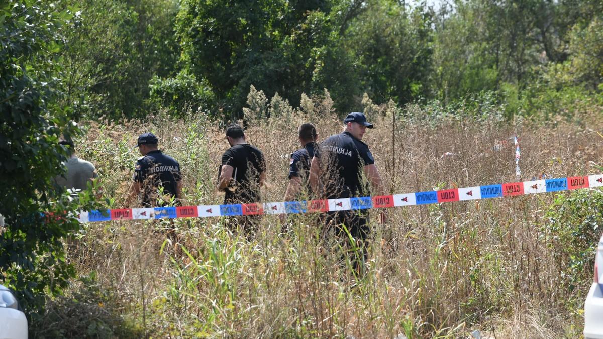 jedna-odluka-radenka-kostala-zivota?!-komsije-se-oglasile-o-ubistvu-kod-loznice:-zena-ga-nozem-pogodila-u-grudi,-preminuo-u-bolnici-posle-dva-dana jedna-odluka-radenka-kostala-zivota?!-komsije-se-oglasile-o-ubistvu-kod-loznice:-zena-ga-nozem-pogodila-u-grudi,-preminuo-u-bolnici-posle-dva-dana