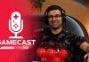 mts pokreće GameCast – novi podkast za sve ljubitelje gejminga mts-pokrece-gamecast-–-novi-podkast-za-sve-ljubitelje-gejminga