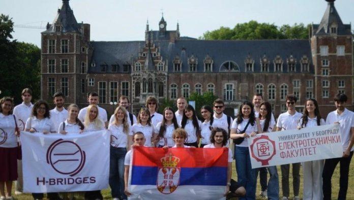 u-drustvu-najboljih:-tim-studenata-etf-uspesan-na-medunarodnom-takmicenju