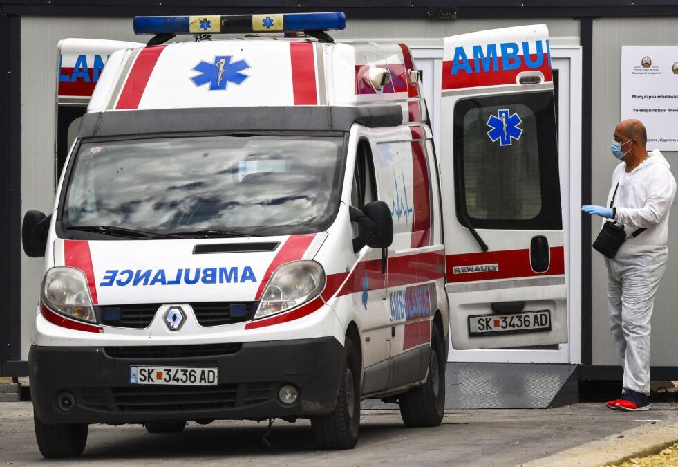 poznato-stanje-decaka-koji-je-tesko-povreden-u-nesreci-u-crnoj-gori:-oglasili-se-iz-ukc-nis,-ovo-su-nove-informacje-o-stanju-deteta poznato-stanje-decaka-koji-je-tesko-povreden-u-nesreci-u-crnoj-gori:-oglasili-se-iz-ukc-nis,-ovo-su-nove-informacje-o-stanju-deteta