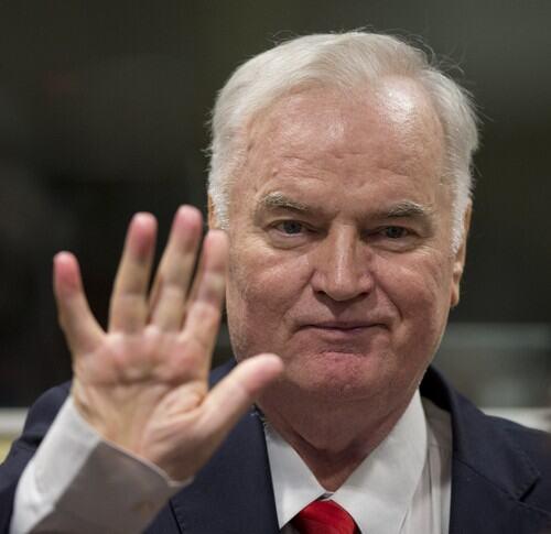 “srbija,-majka!”-ovo-je-porucio-ratko-mladic-tokom-posete-predstavnika-srbije-u-haskom-tribunalu,-sin-darko:-stanje-je-i-dalje-tesko “srbija,-majka!”-ovo-je-porucio-ratko-mladic-tokom-posete-predstavnika-srbije-u-haskom-tribunalu,-sin-darko:-stanje-je-i-dalje-tesko