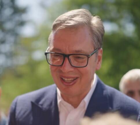 vucic-sutra-na-spektaklu-na-kablaru!-otvara-se-stakleni-vidikovac-od-koga-zastaje-dah:-objekat-bezbedan-i-spreman-za-posetioce! vucic-sutra-na-spektaklu-na-kablaru!-otvara-se-stakleni-vidikovac-od-koga-zastaje-dah:-objekat-bezbedan-i-spreman-za-posetioce!