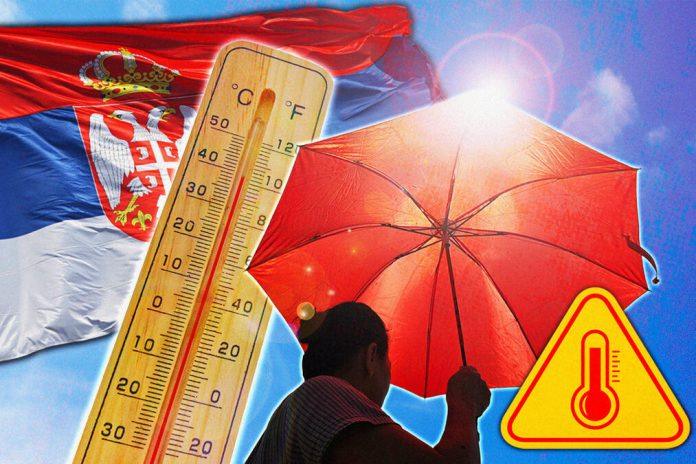 temperatura-skace-i-do-42-stepena!-srbiju-ceka-“pakao”,-ovaj-dan-bice-najtopliji:-ziva-u-termometru-ide-do-usijanja,-evo-sta-nas-ceka-sledece-nedelje