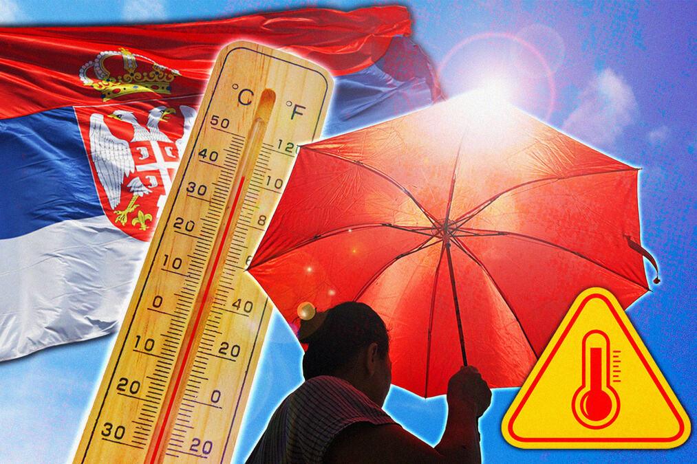 temperatura-skace-i-do-42-stepena!-srbiju-ceka-“pakao”,-ovaj-dan-bice-najtopliji:-ziva-u-termometru-ide-do-usijanja,-evo-sta-nas-ceka-sledece-nedelje temperatura-skace-i-do-42-stepena!-srbiju-ceka-“pakao”,-ovaj-dan-bice-najtopliji:-ziva-u-termometru-ide-do-usijanja,-evo-sta-nas-ceka-sledece-nedelje