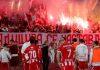 CRVENA ZVEZDA – LARN: Stanković rotira, crveno-beli overavaju prolaz u pohodu ka Ligi šampiona crvena-zvezda-–-larn:-stankovic-rotira,-crveno-beli-overavaju-prolaz-u-pohodu-ka-ligi-sampiona