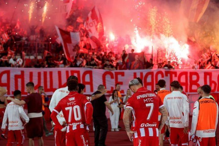 crvena-zvezda-–-larn:-stankovic-rotira,-crveno-beli-overavaju-prolaz-u-pohodu-ka-ligi-sampiona