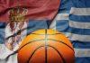 SRBIJA-GRČKA! Orlići na novom ispitu u pohodu ka evropskom zlatu srbija-grcka!-orlici-na-novom-ispitu-u-pohodu-ka-evropskom-zlatu