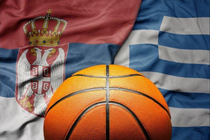 srbija-grcka!-orlici-na-novom-ispitu-u-pohodu-ka-evropskom-zlatu