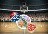 KSS 4. PUT POSLAO DOPIS KLS: Traže se detaljni izveštaji u skladu s ugovorom i Zakonom o sportu! kss-4.-put-poslao-dopis-kls:-traze-se-detaljni-izvestaji-u-skladu-s-ugovorom-i-zakonom-o-sportu!