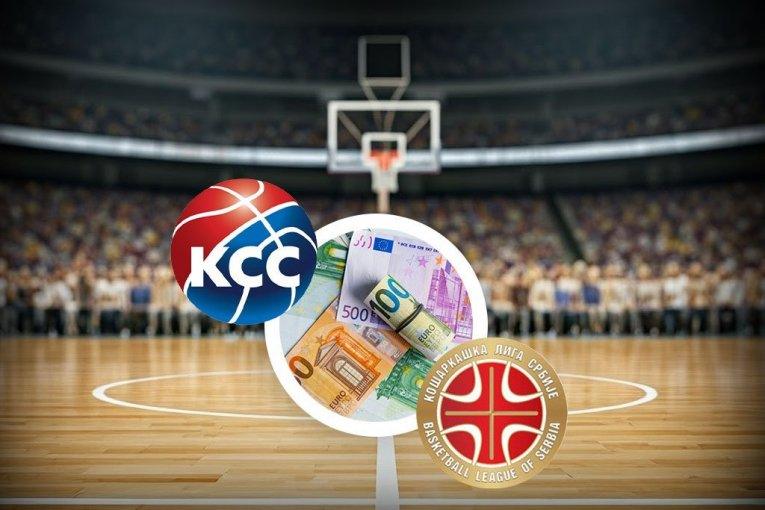 kss-4.-put-poslao-dopis-kls:-traze-se-detaljni-izvestaji-u-skladu-s-ugovorom-i-zakonom-o-sportu! kss-4.-put-poslao-dopis-kls:-traze-se-detaljni-izvestaji-u-skladu-s-ugovorom-i-zakonom-o-sportu!