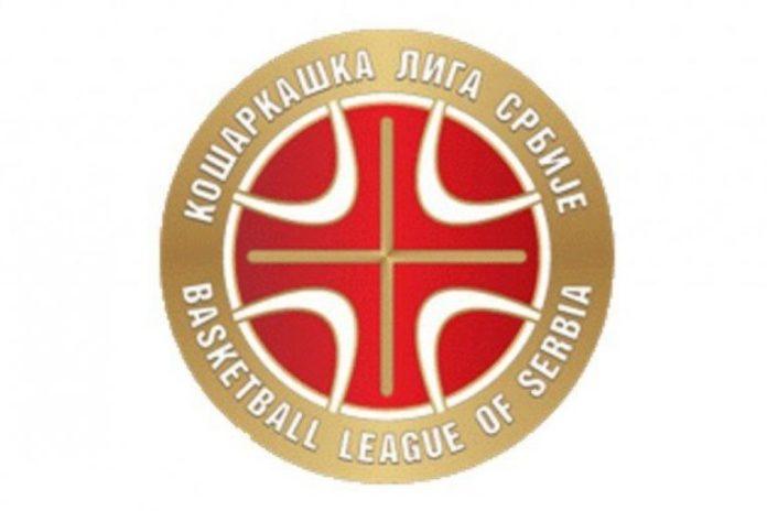 saznajemo!-objavljen-planirani-budzet-uk-kls-za-novu-sezonu:-ukupni-troskovi-premasuju-94-miliona