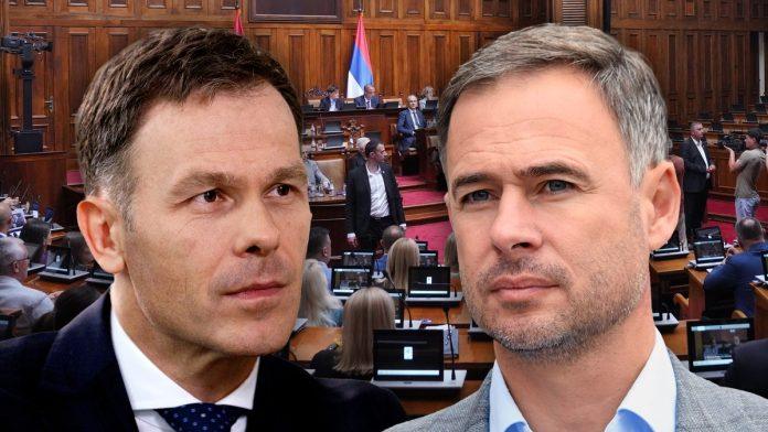 “zbog-tebe-je,-majstore,-propala-prva-petoletka”-mali-i-aleksic-u-klincu-u-skupstini,-brnabic-reagovala-na-izjavu-veselinovica:-“za-vas-komsije,-a-za-nas-je-kosovo-deo-srbije”-(video)