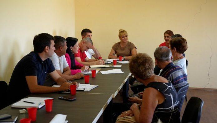 briga-za-svaki-zaseok,-ulicu-i-sokak:-gradonacelnica-loznice-nastavila-posete-selima-u-jadru