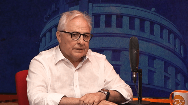 Доктор-Радовановић:-Циљ-није-да-се-спортска-повреда-само-залечи,-већ-да-буде-потпуно-излечена Доктор-Радовановић:-Циљ-није-да-се-спортска-повреда-само-залечи,-већ-да-буде-потпуно-излечена