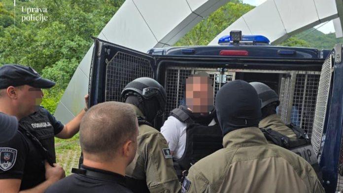 “sto-ga-ne-uhvatismo-zivog-da-ga-kasapimo,-izade-mi-na-nos-ciscenje”-ovako-je-pala-“zver”-kavackog-klana:-marko-osumnjicen-za-najmonstruoznija-ubistva,-poruke-otkrivaju-kako-je-sejao-smrt-(foto,-video)