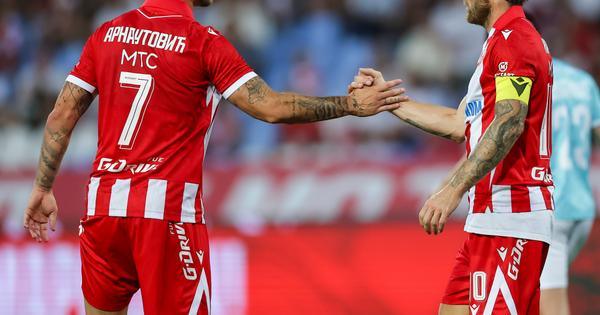 zvezda-–-larn-arnautovic-se-iskupio,-pa-u-poslednjem-napadu-“probusio”-mrezu:-dominacija-crveno-belih!-/video/ zvezda-–-larn-arnautovic-se-iskupio,-pa-u-poslednjem-napadu-“probusio”-mrezu:-dominacija-crveno-belih!-/video/