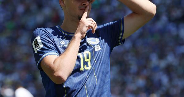 transferi-(29.-jul)-reprezentativac-bih-uskoro-stize-u-juventus,-liverpul-u-ofanzivi-na-barkolu transferi-(29.-jul)-reprezentativac-bih-uskoro-stize-u-juventus,-liverpul-u-ofanzivi-na-barkolu