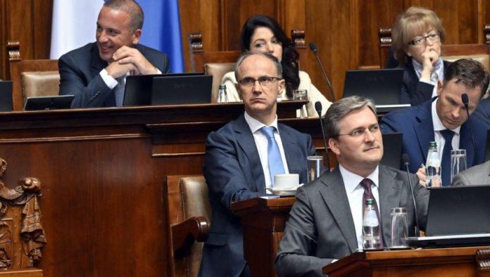 skupstina-nije-izglasala-nepoverenje-vladi
