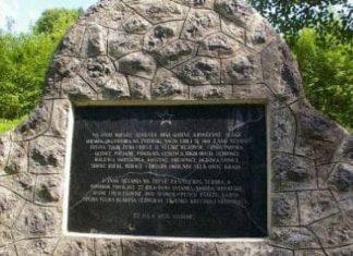 MASOVNI POKOLj KOD VELIKE KLADUŠE IZBRISAN I IZ SEĆANjA: Navršava se 85 godina od genocida koji su počinile ustaše nad 7.000 Srba masovni-pokolj-kod-velike-kladuse-izbrisan-i-iz-secanja:-navrsava-se-85-godina-od-genocida-koji-su-pocinile-ustase-nad-7.000-srba