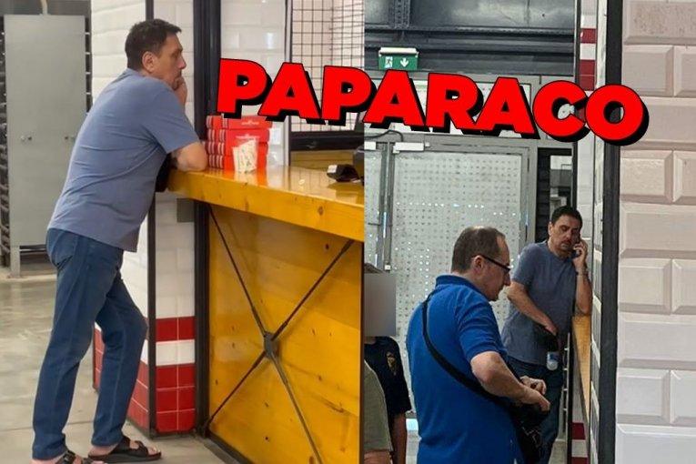 keba-napravio-haos-na-marakani-pa-dobio-pocasnu-lozu!-evo-u-kakvom-izdanju-smo-uhvatili-pevaca-na-utakmici-–-sok!-(video) keba-napravio-haos-na-marakani-pa-dobio-pocasnu-lozu!-evo-u-kakvom-izdanju-smo-uhvatili-pevaca-na-utakmici-–-sok!-(video)
