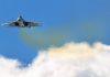UBILAČKI TANDEM STIŽE NA TRŽIŠTE! Spoj Su-57E i RVV-SDM ledi krv u žilama – evo ko će ga prvi kupiti! ubilacki-tandem-stize-na-trziste!-spoj-su-57e-i-rvv-sdm-ledi-krv-u-zilama-–-evo-ko-ce-ga-prvi-kupiti!