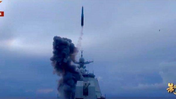 snimci-koji-su-sokirali-ameriku!-kineske-pomorske-grdosije-dobile-hipersonicno-oruzje-–-yj-20-menja-sve!-(video) snimci-koji-su-sokirali-ameriku!-kineske-pomorske-grdosije-dobile-hipersonicno-oruzje-–-yj-20-menja-sve!-(video)