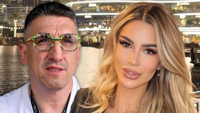 umire-od-smeha-dok-njegov-drug-prica-da-ce-silovati-aleksandru-nikolic-kristina-se-hitno-oglasila-zbog-kristijana:-trazi-da-se-golubovic-odmah-sankcionise
