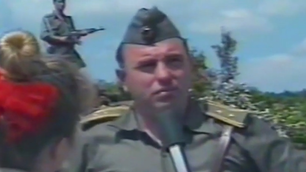 Суд-у-Сплиту-осудио-генерала-ЈНА-Борислава-Ђукића-на-16-година-затвора Суд-у-Сплиту-осудио-генерала-ЈНА-Борислава-Ђукића-на-16-година-затвора