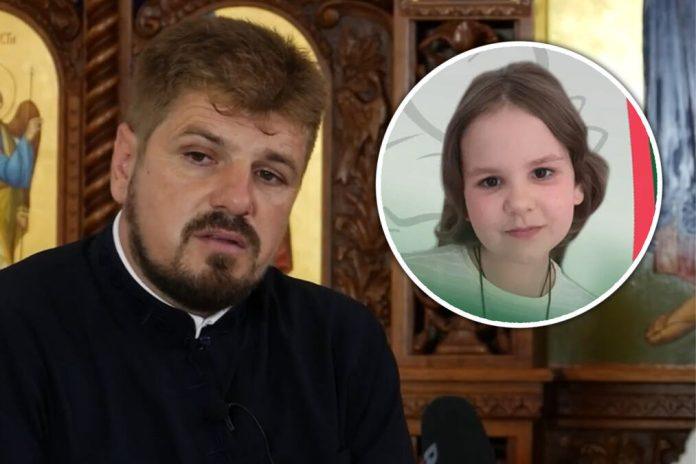 srbijo,-bravo!-za-48-sati-prikupljeno-250.000-evra-za-lecenje-male-sofije-(8),-oglasio-se-njen-otac,-svestenik-marinko:-“ziva-je-dusa-naseg-naroda!”-(foto)