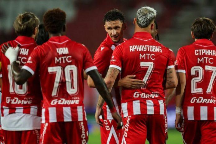 zvezda-saznala-ime-rivala:-evo-protiv-koga-ce-crveno-beli-igrati-u-trecem-kolu-kvalifikacija-za-ligu-sampiona