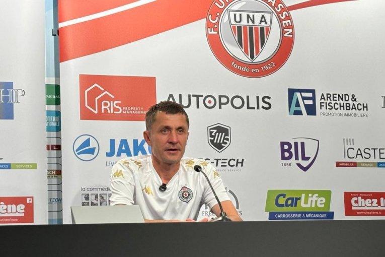 partizan-sa-decom-u-luksemburgu:-sasa-ilic-daje-sansu-klincima-u-revansu-sa-unom-strasen partizan-sa-decom-u-luksemburgu:-sasa-ilic-daje-sansu-klincima-u-revansu-sa-unom-strasen
