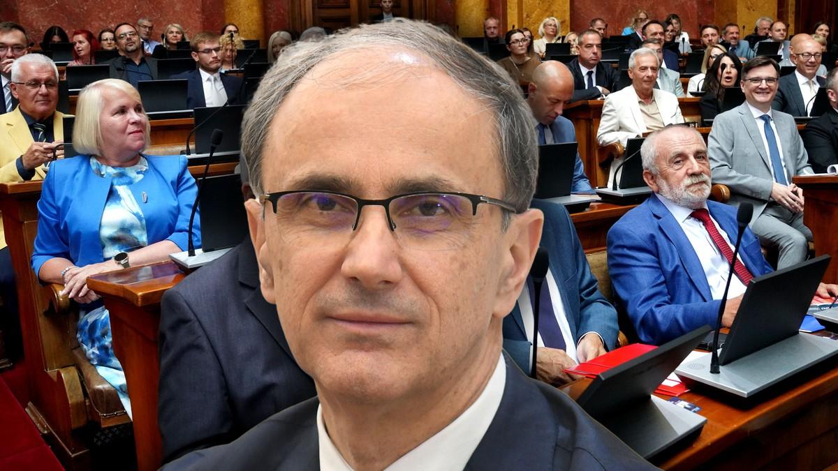 skupstina-izglasala-poverenje-vladi-srbije-brnabic-saopstila-koliko-poslanika-je-bilo-za,-a-koliko-protiv-(video) skupstina-izglasala-poverenje-vladi-srbije-brnabic-saopstila-koliko-poslanika-je-bilo-za,-a-koliko-protiv-(video)