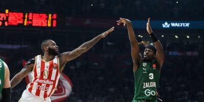 ogroman-preokret-u-evroligi:-obradovic-krade-najbolje-plejmejkera-evrope-za-1000.000-evra ogroman-preokret-u-evroligi:-obradovic-krade-najbolje-plejmejkera-evrope-za-1000.000-evra