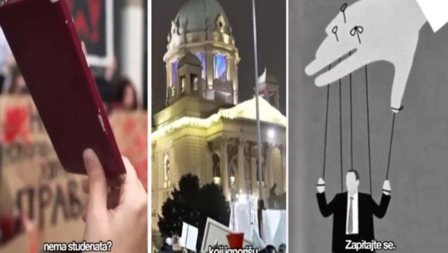 studentska-lista-bez-studenata?-ko-zapravo-vuce-konce-iza-kulisa-(video) studentska-lista-bez-studenata?-ko-zapravo-vuce-konce-iza-kulisa-(video)