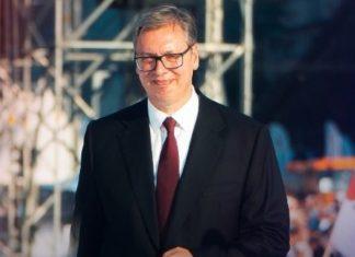 OTVARANjE U 12 ČASOVA: Vučić sutra obilazi Stakleni vidikovac „Kablar“ otvaranje-u-12-casova:-vucic-sutra-obilazi-stakleni-vidikovac-„kablar“